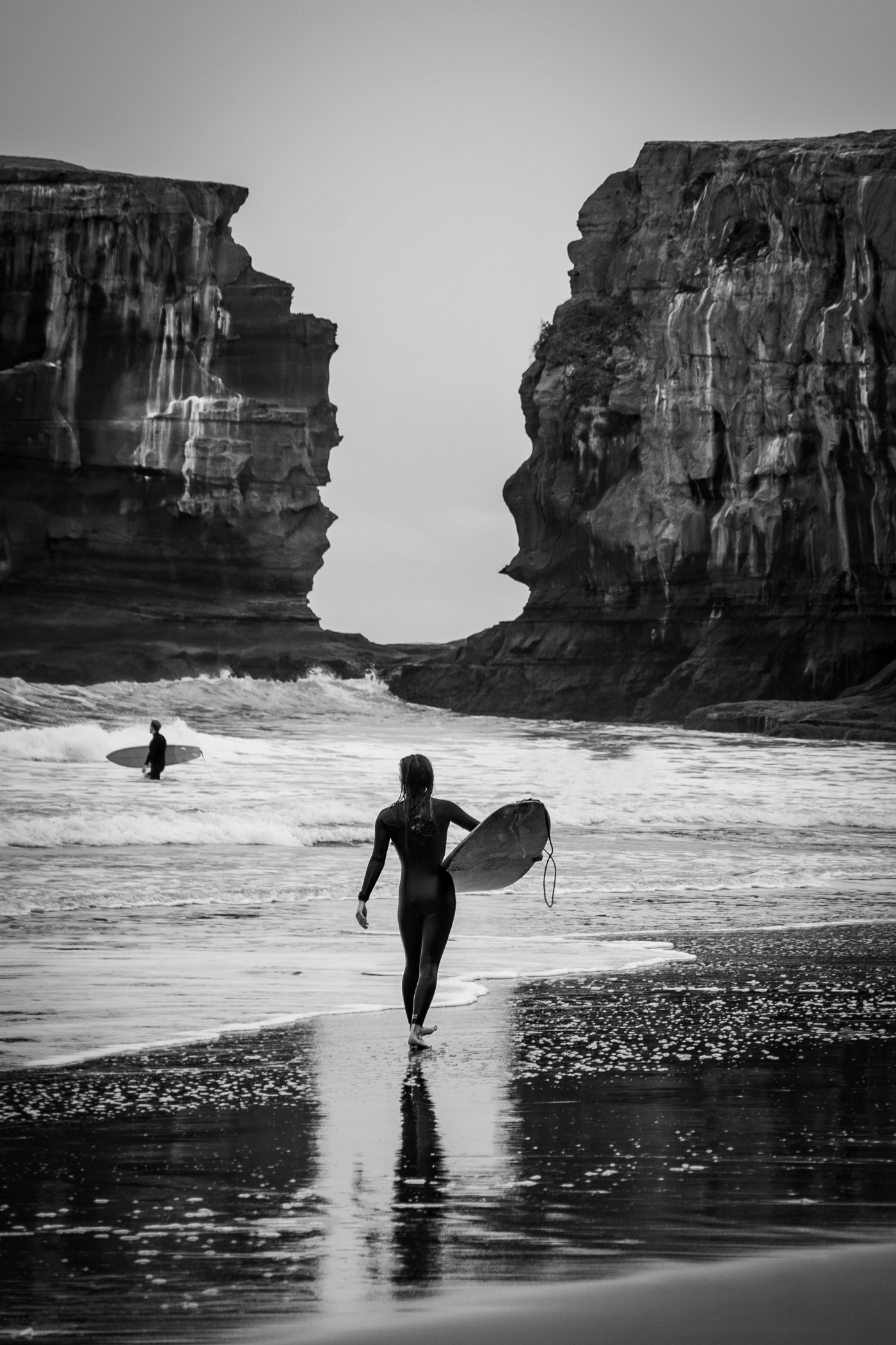 09 Eric Lee Surfday